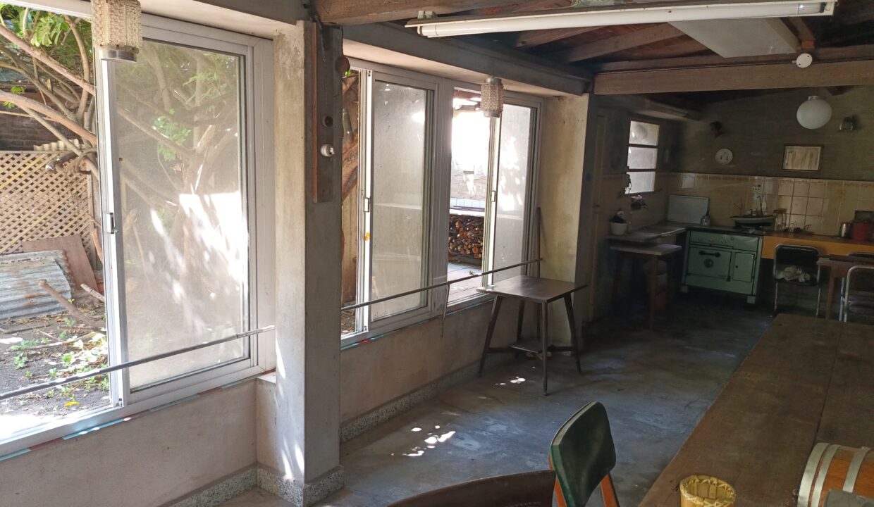 IMG_20260304_130311300