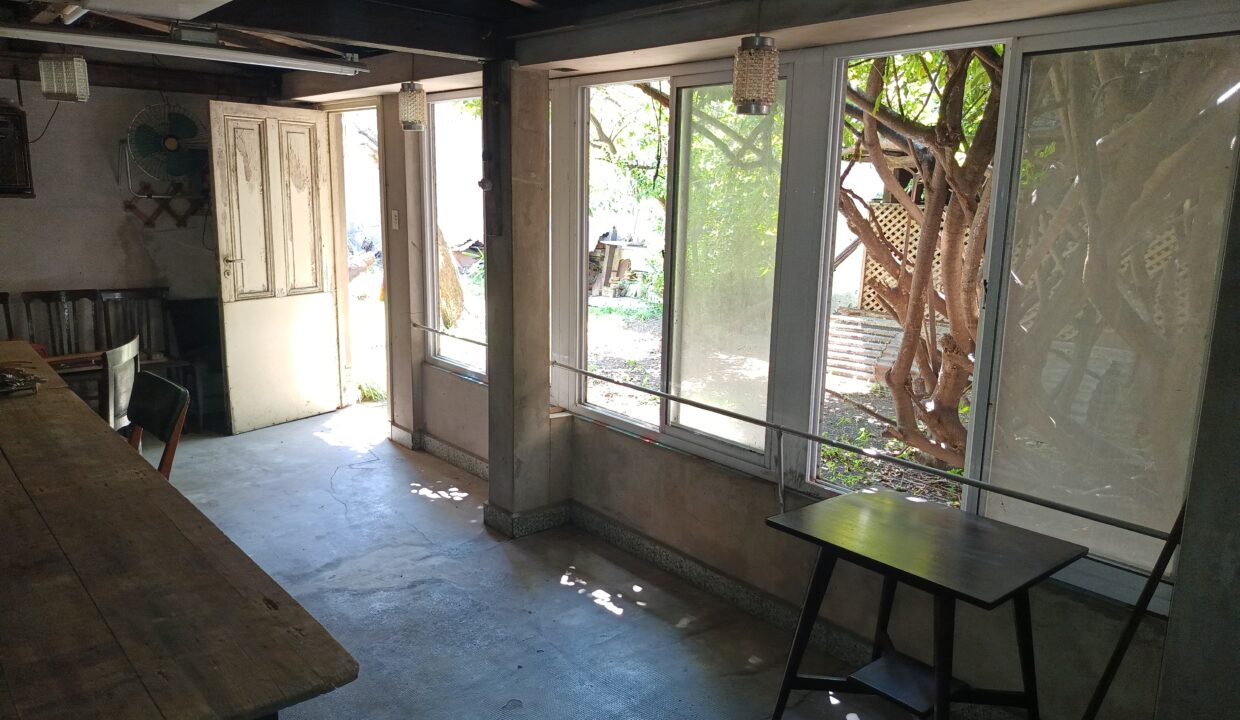 IMG_20260304_130341458