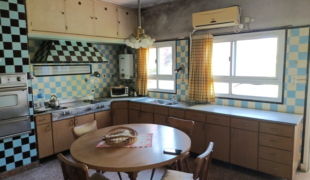 IMG_20260304_130558095