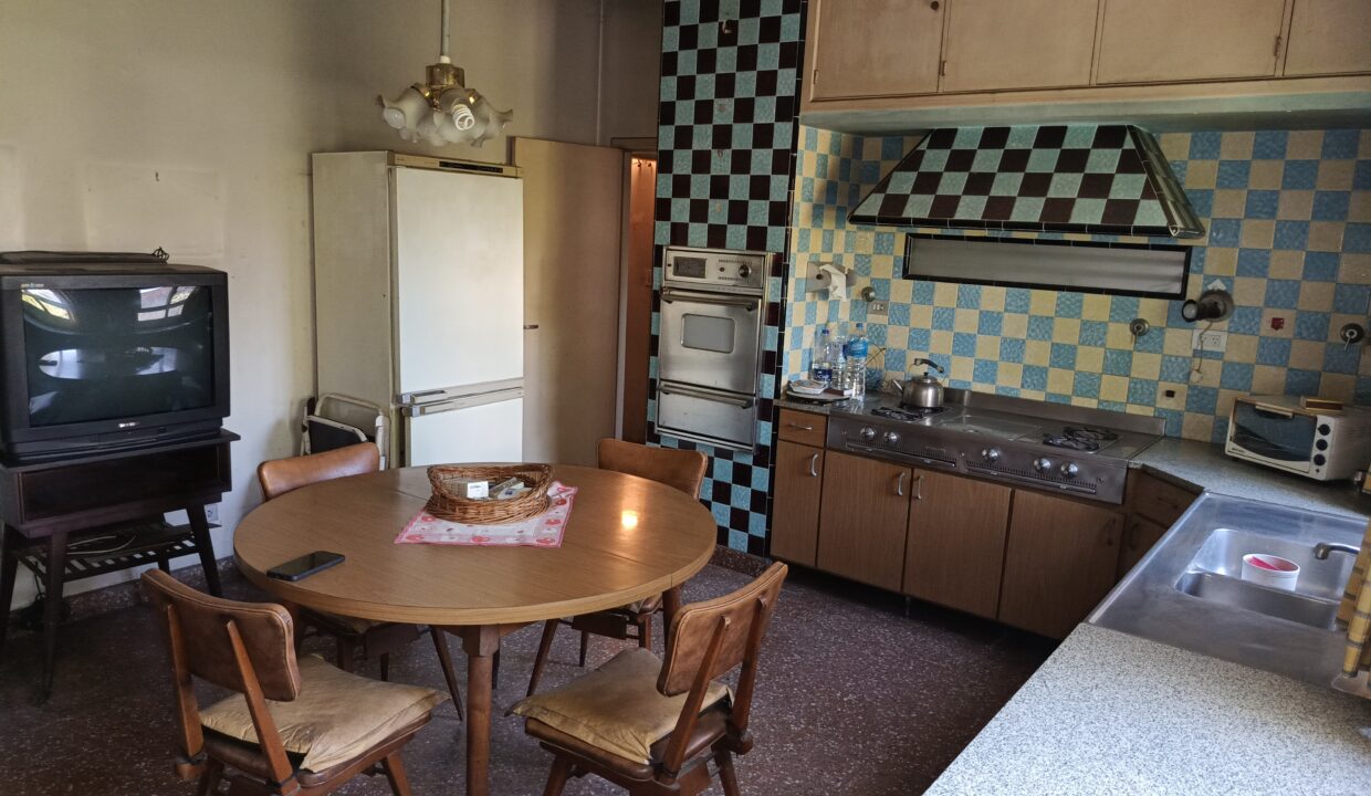 IMG_20260304_130606270