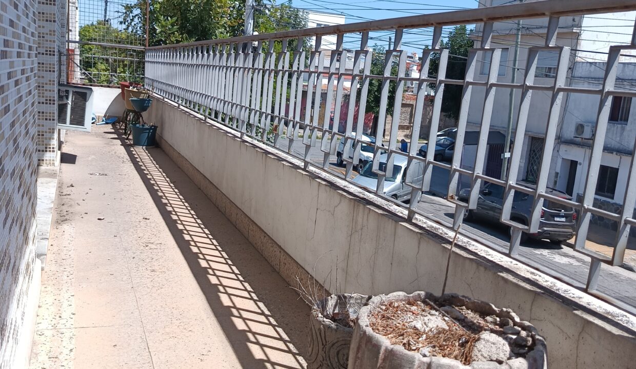 IMG_20260304_130750225