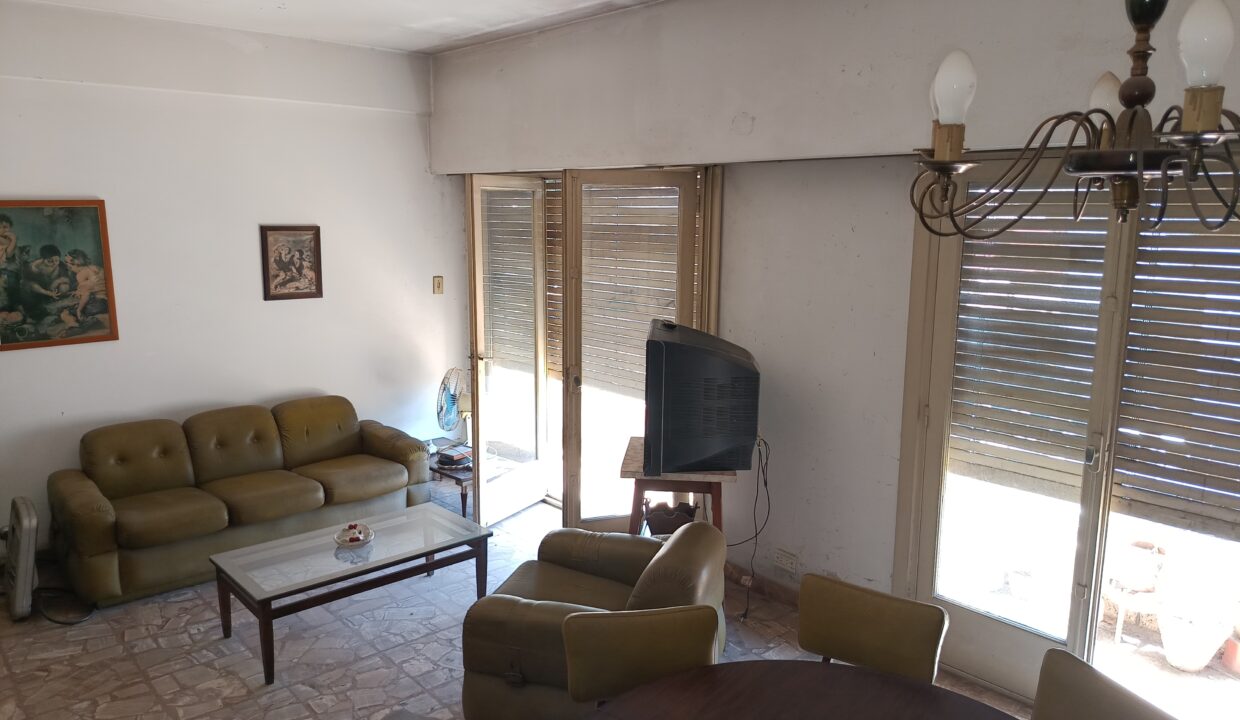 IMG_20260304_130800134