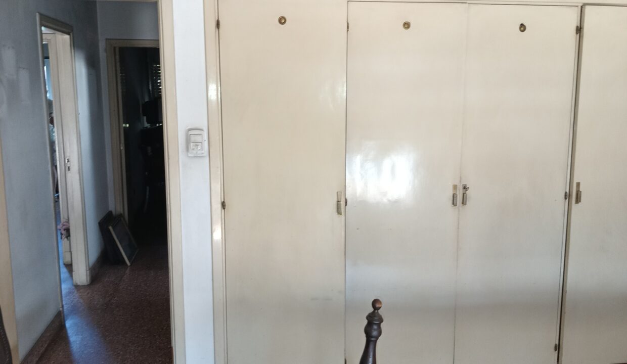 IMG_20260304_130830036