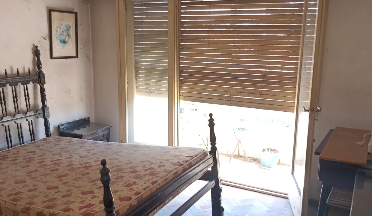 IMG_20260304_130837713