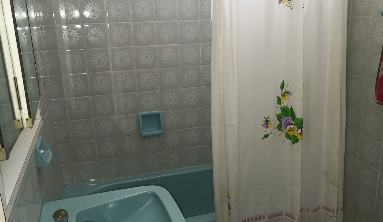 IMG_20260304_130848878