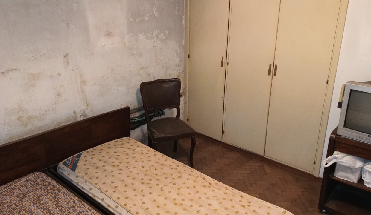 IMG_20260304_130912542