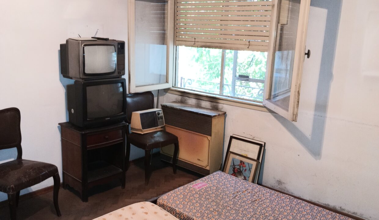 IMG_20260304_130929401