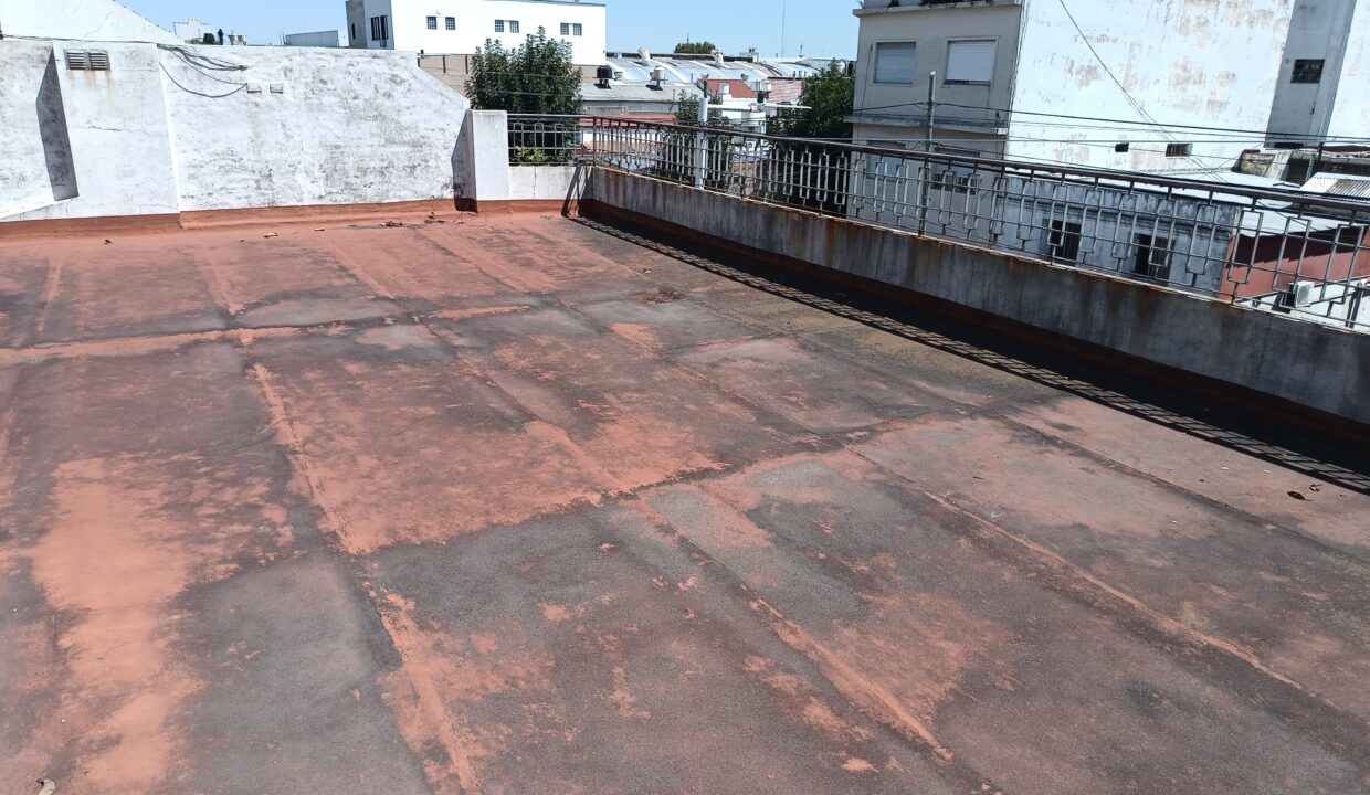 IMG_20260304_131044988