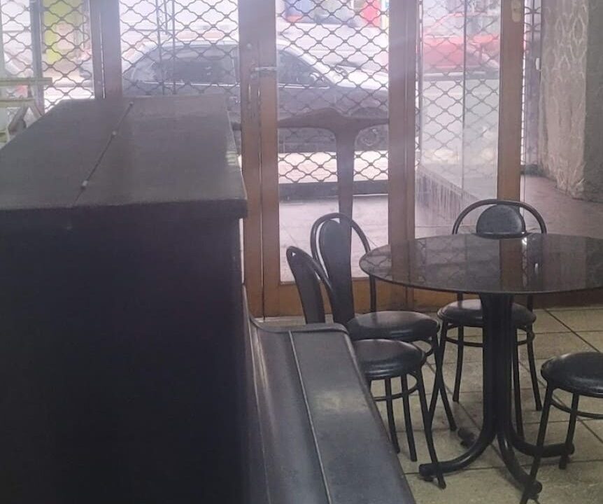 Screenshot_20260317_125458_Photos