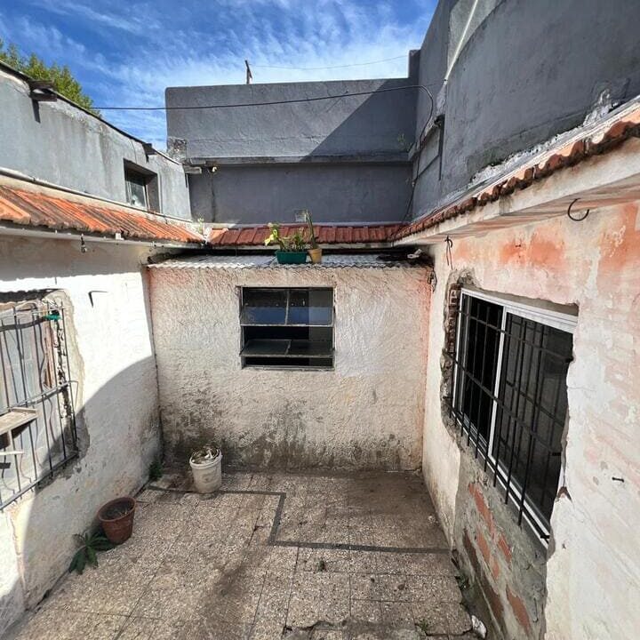 WhatsApp Image 2026-03-19 at 10.51.46 (2)