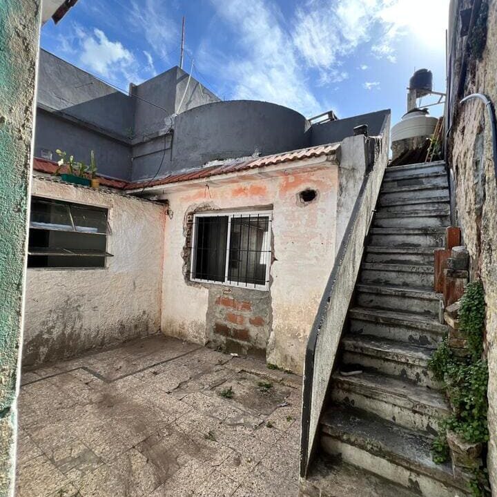 WhatsApp Image 2026-03-19 at 10.51.46 (3)