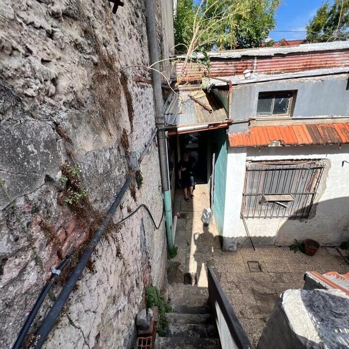 WhatsApp Image 2026-03-19 at 10.51.46