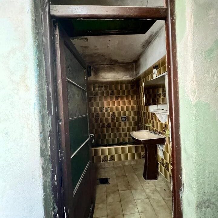 WhatsApp Image 2026-03-19 at 10.51.47 (1)