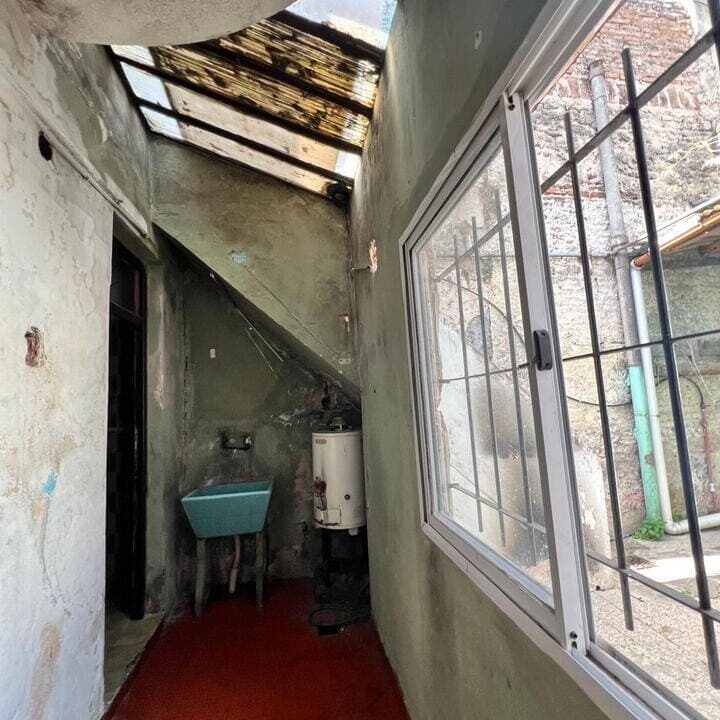 WhatsApp Image 2026-03-19 at 10.51.47 (3)