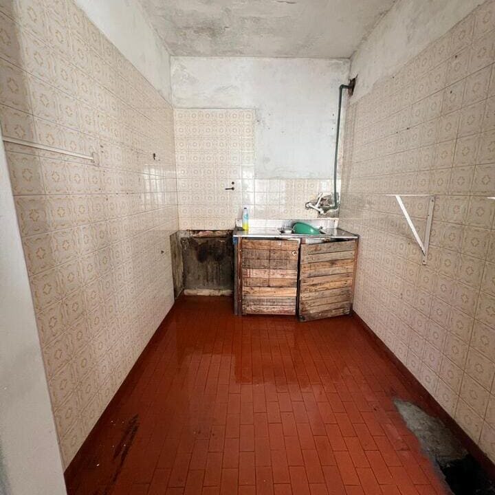 WhatsApp Image 2026-03-19 at 10.51.47 (4)