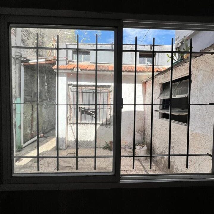 WhatsApp Image 2026-03-19 at 10.51.47