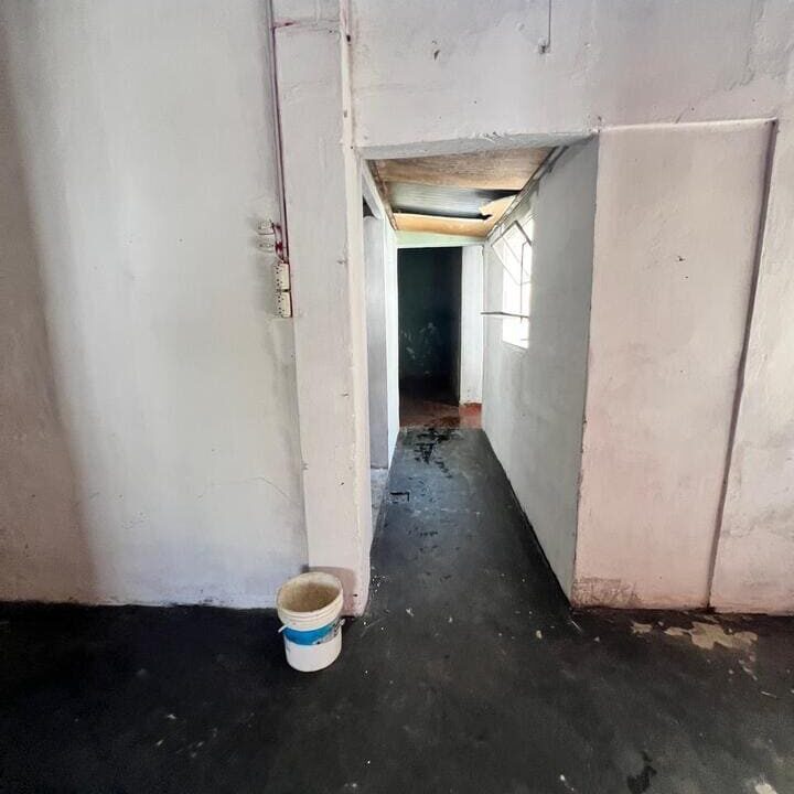 WhatsApp Image 2026-03-19 at 10.51.48 (1)