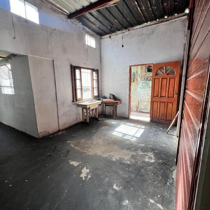 WhatsApp Image 2026-03-19 at 10.51.48 (2)