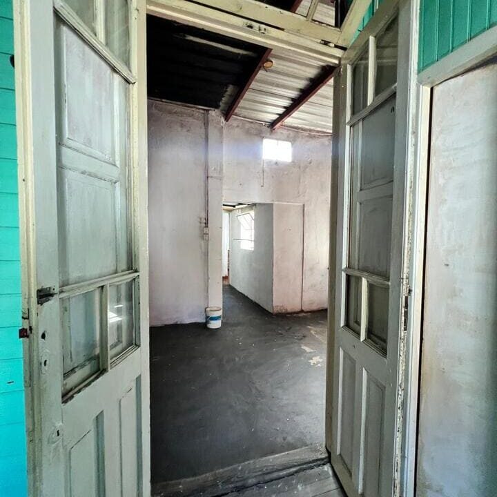 WhatsApp Image 2026-03-19 at 10.51.48 (3)