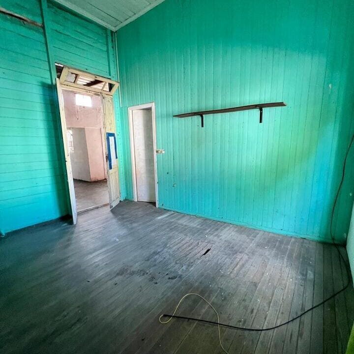 WhatsApp Image 2026-03-19 at 10.51.48 (4)