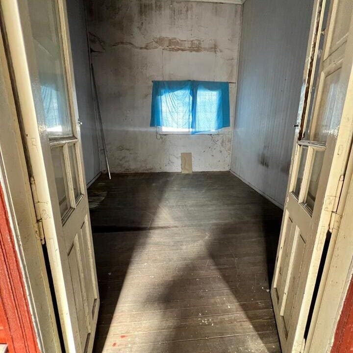 WhatsApp Image 2026-03-19 at 10.51.49 (1)