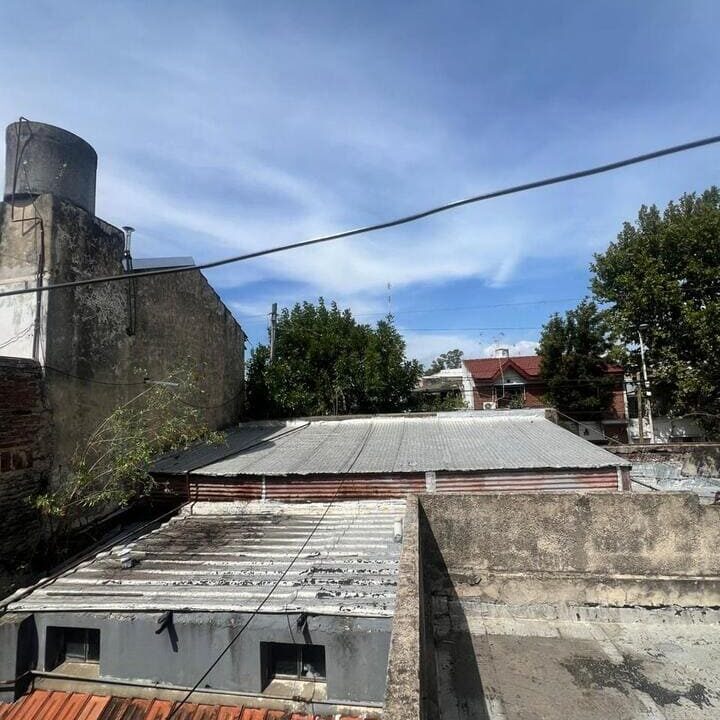 WhatsApp Image 2026-03-19 at 10.51.49 (2)