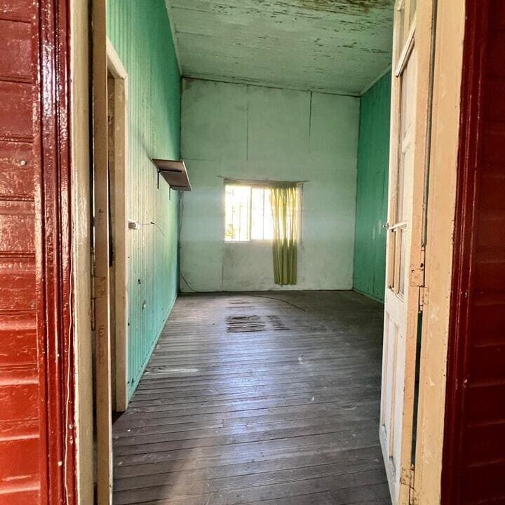 WhatsApp Image 2026-03-19 at 10.51.49