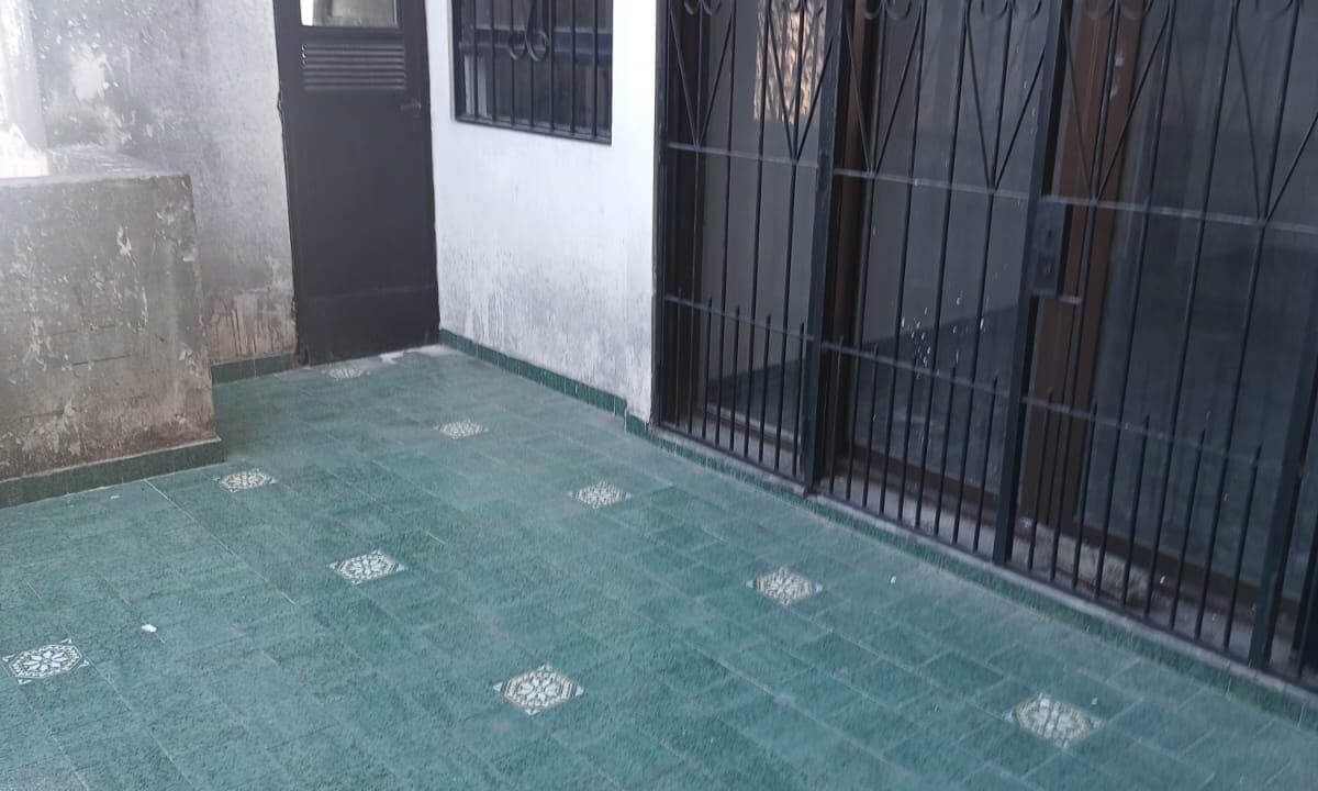 WhatsApp Image 2026-03-19 at 11.36.05