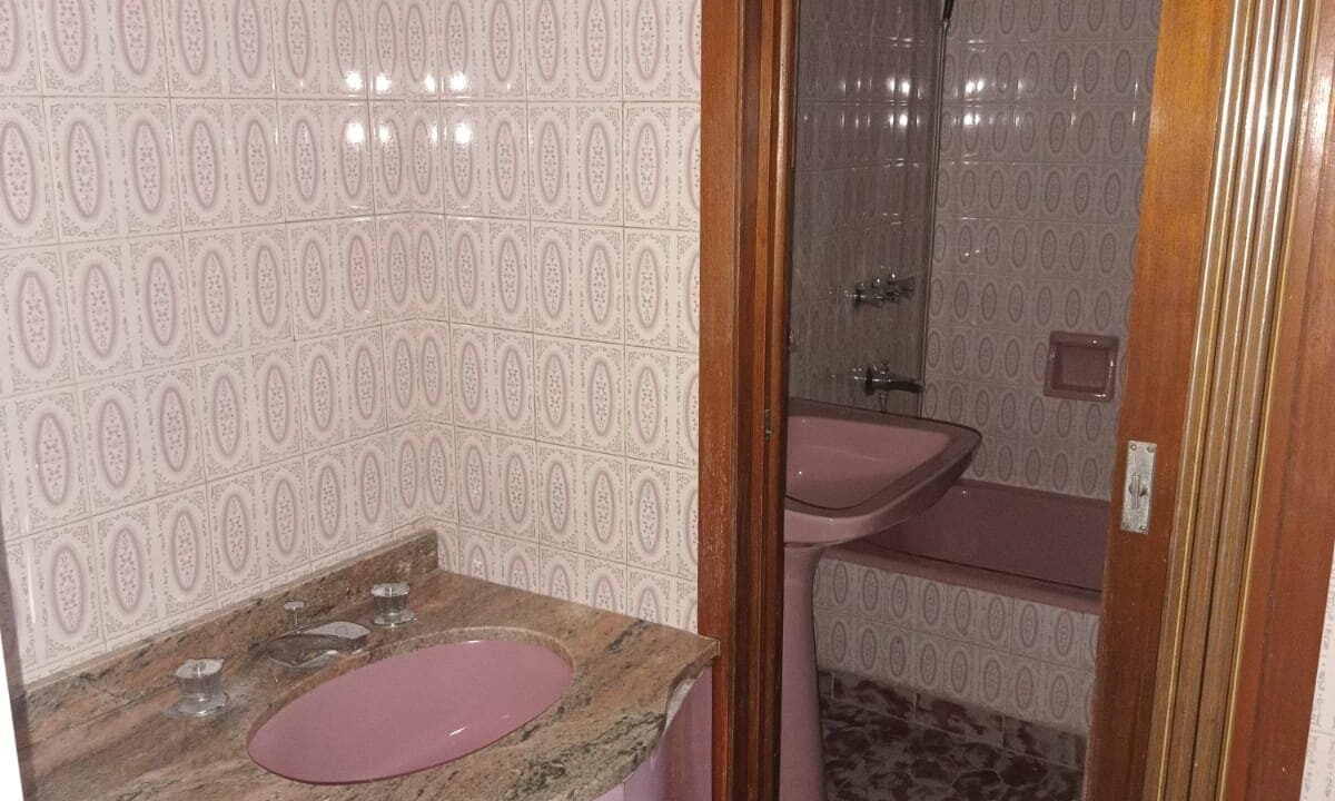 WhatsApp Image 2026-03-19 at 11.36.11