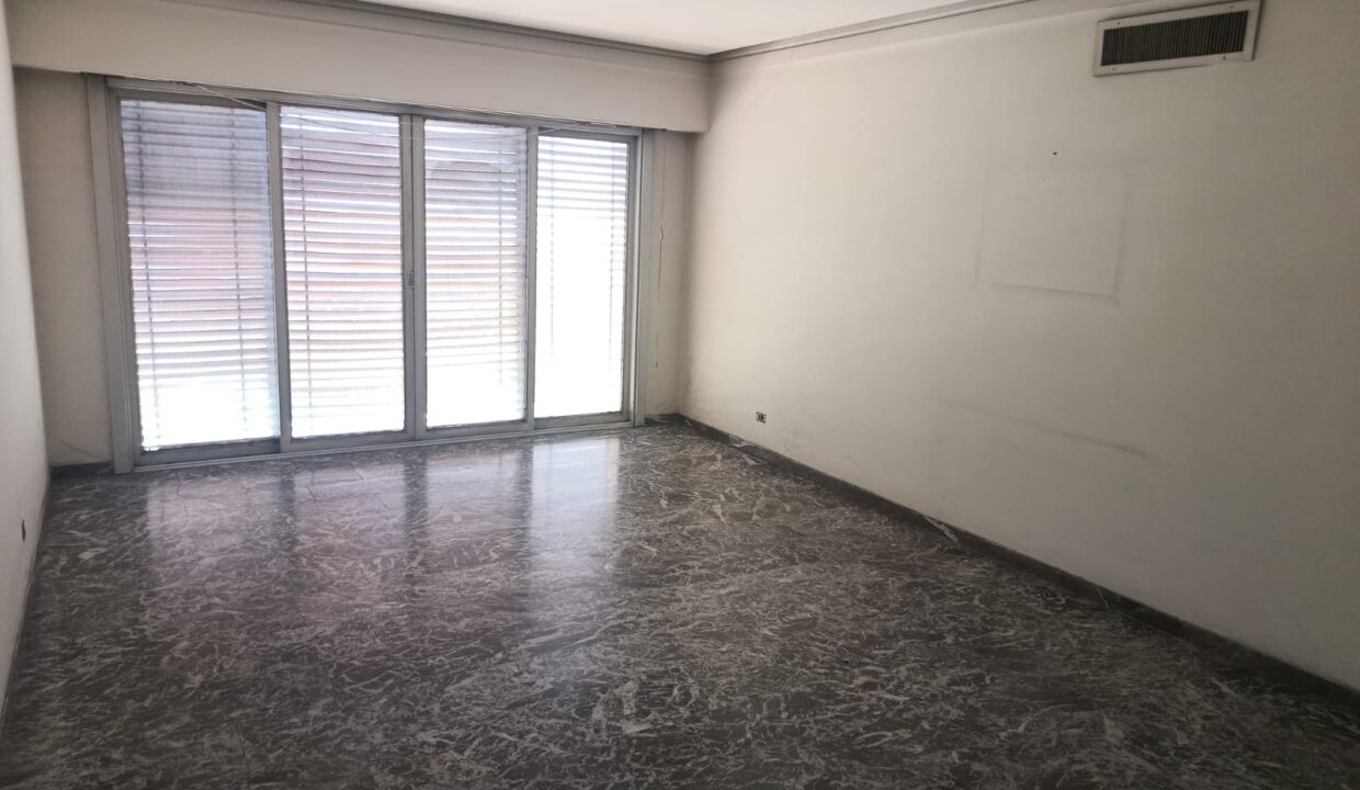 WhatsApp Image 2026-03-19 at 11.36.12