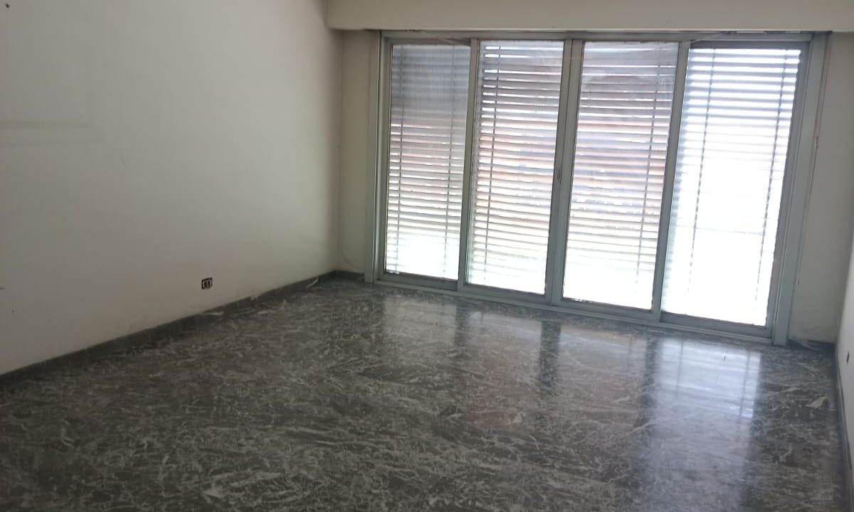 WhatsApp Image 2026-03-19 at 11.36.12 (3)