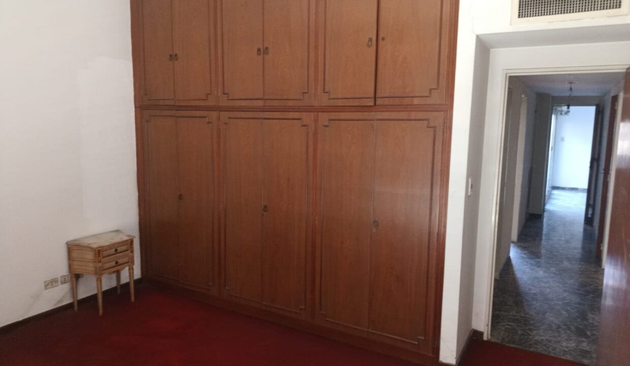 WhatsApp Image 2026-03-19 at 11.36.12 (4)