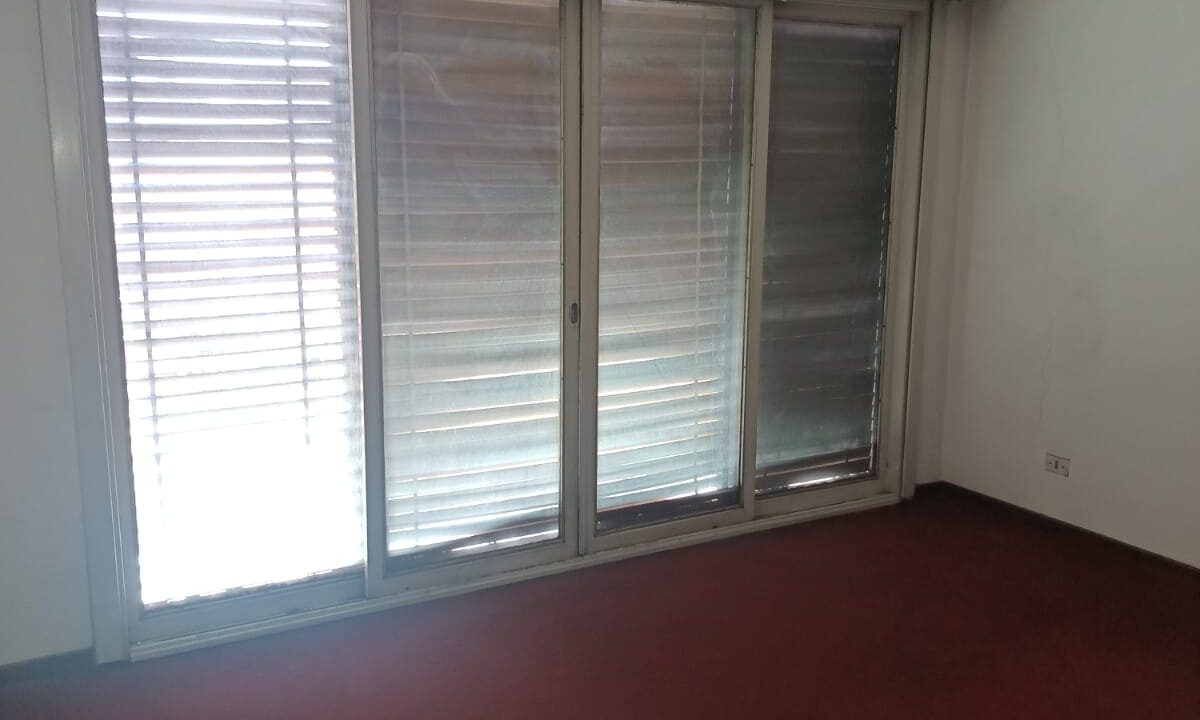 WhatsApp Image 2026-03-19 at 11.36.13 (1)