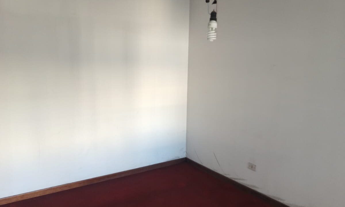 WhatsApp Image 2026-03-19 at 11.36.13 (3)