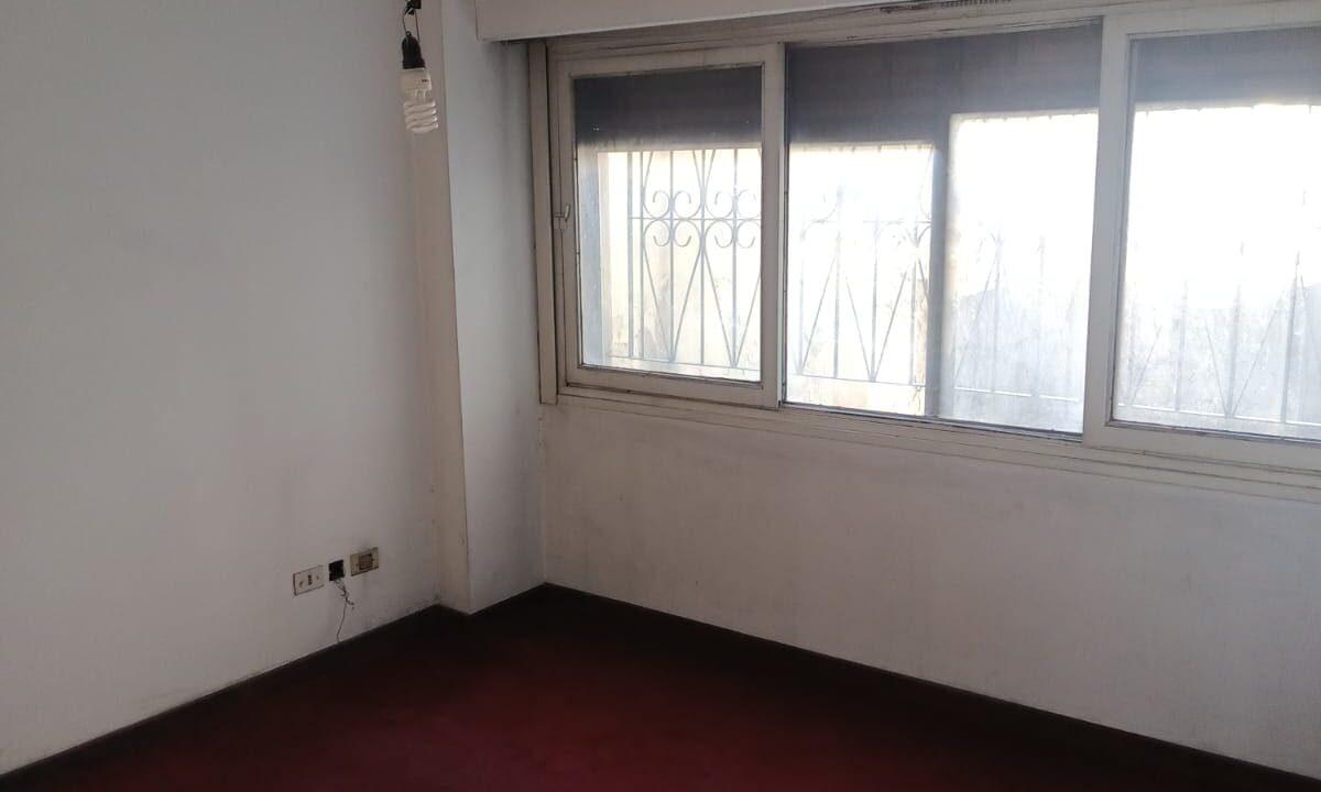 WhatsApp Image 2026-03-19 at 11.36.13 (4)