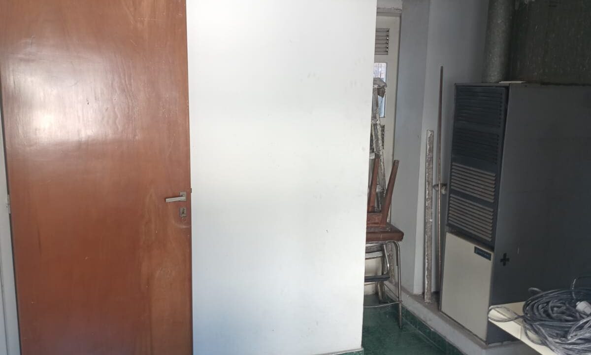 WhatsApp Image 2026-03-19 at 11.36.14 (2)