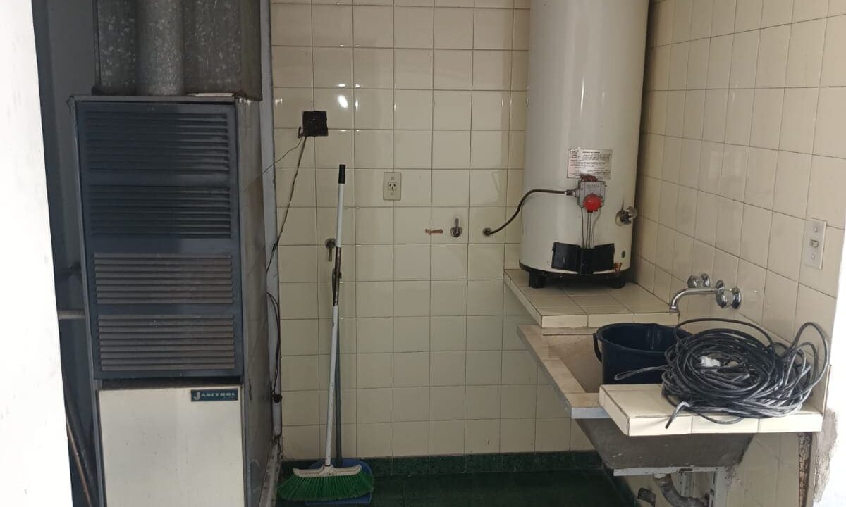 WhatsApp Image 2026-03-19 at 11.36.15