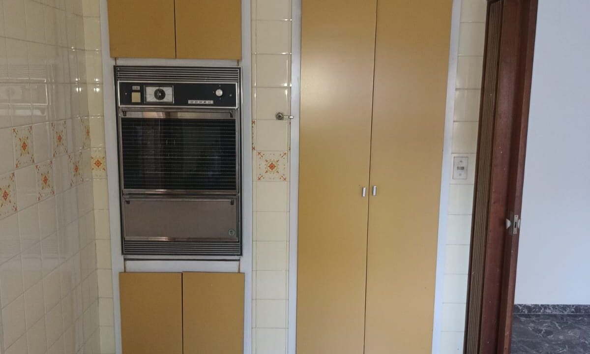 WhatsApp Image 2026-03-19 at 11.36.15 (3)