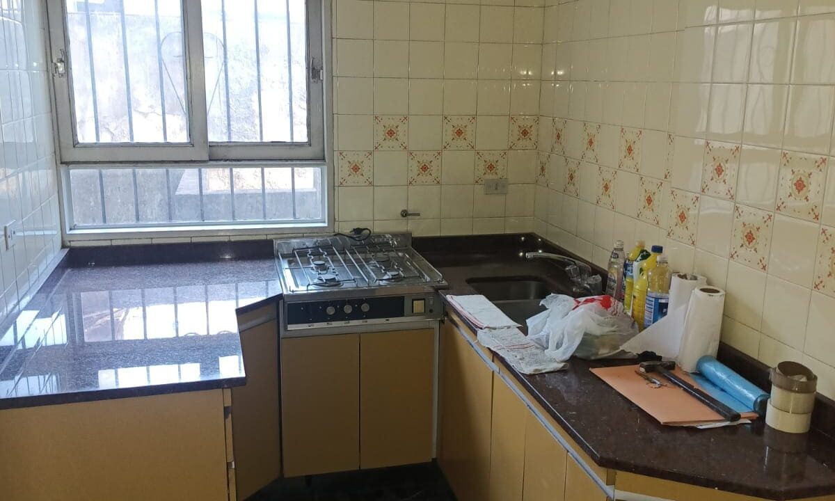 WhatsApp Image 2026-03-19 at 11.36.15 (4)