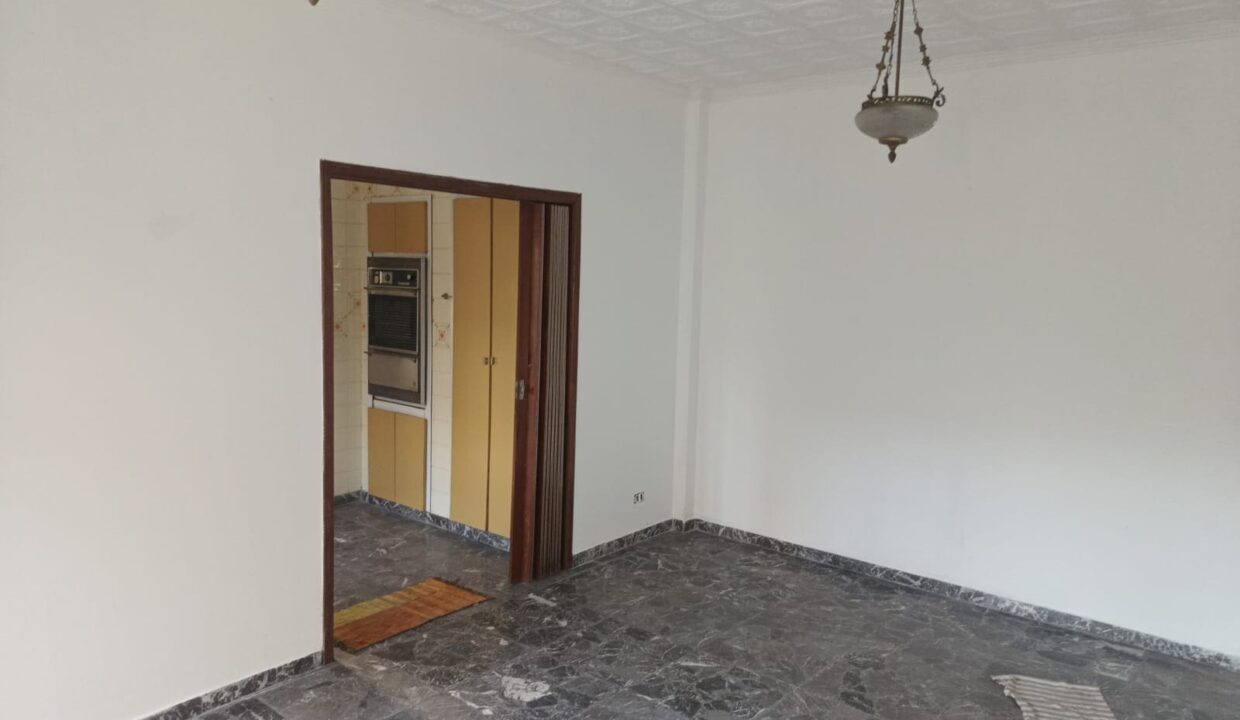 WhatsApp Image 2026-03-19 at 11.36.16 (1)