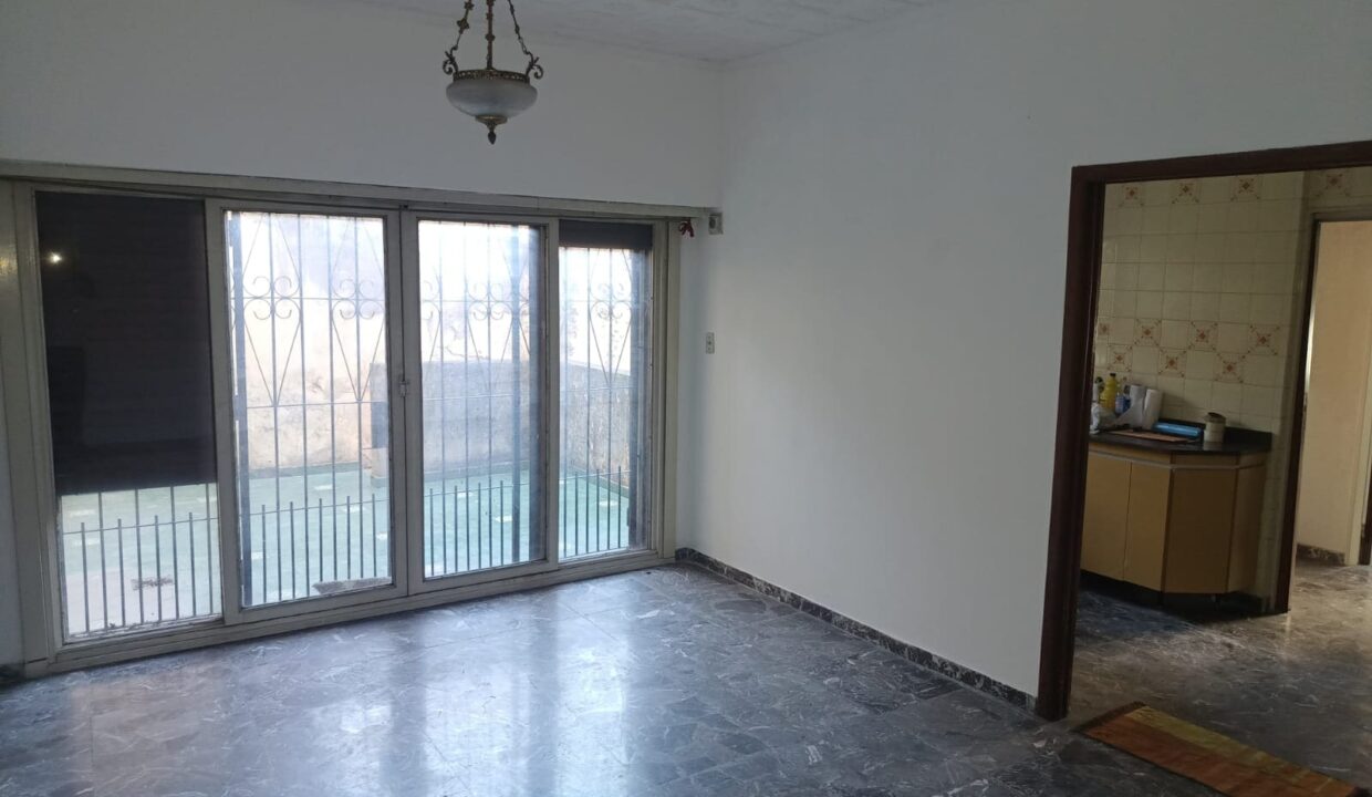 WhatsApp Image 2026-03-19 at 11.36.16