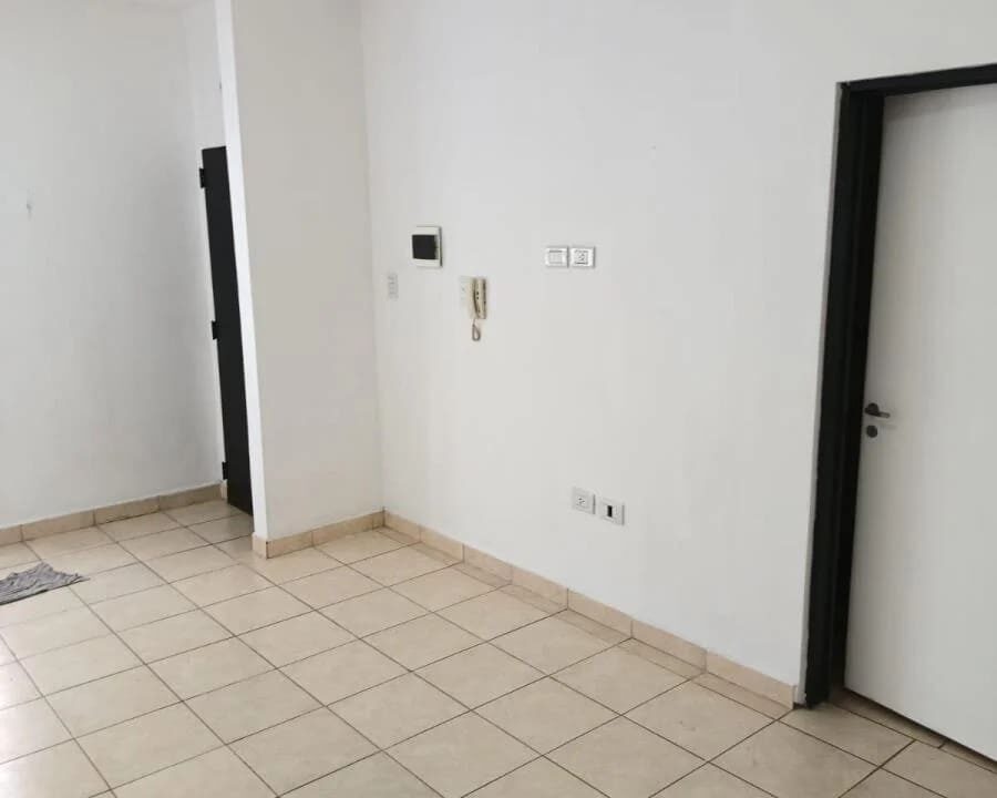 WhatsApp Image 2026-03-20 at 13.47.45 (2)