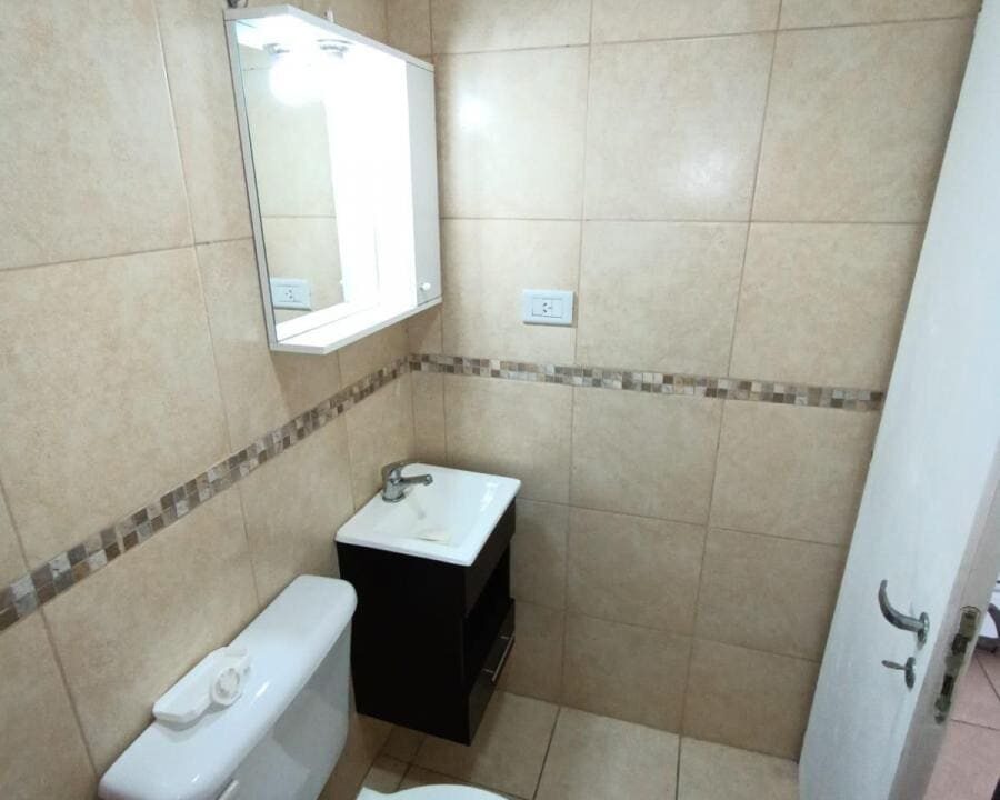 WhatsApp Image 2026-03-20 at 13.47.45