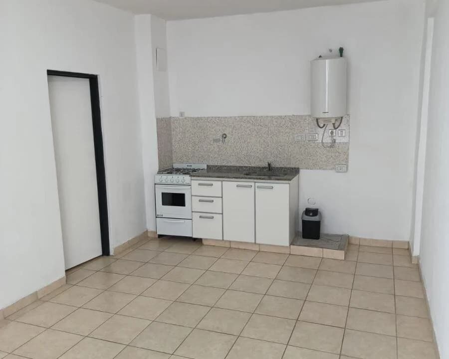 WhatsApp Image 2026-03-20 at 13.47.46 (1)