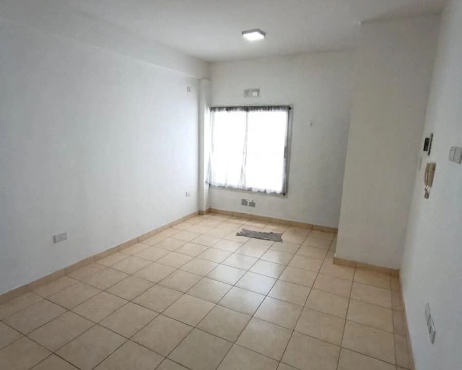 WhatsApp Image 2026-03-20 at 13.47.46