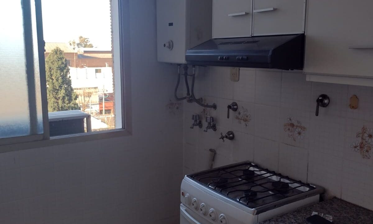 WhatsApp Image 2026-03-21 at 10.15.00 (1)