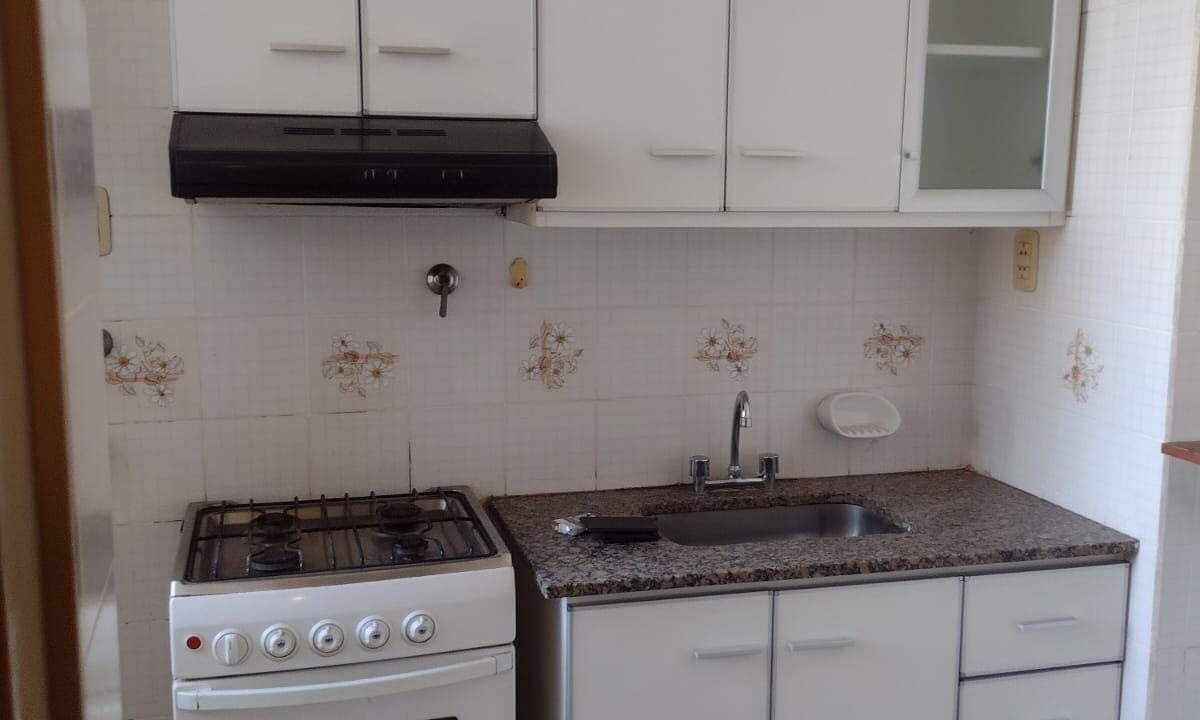 WhatsApp Image 2026-03-21 at 10.15.00