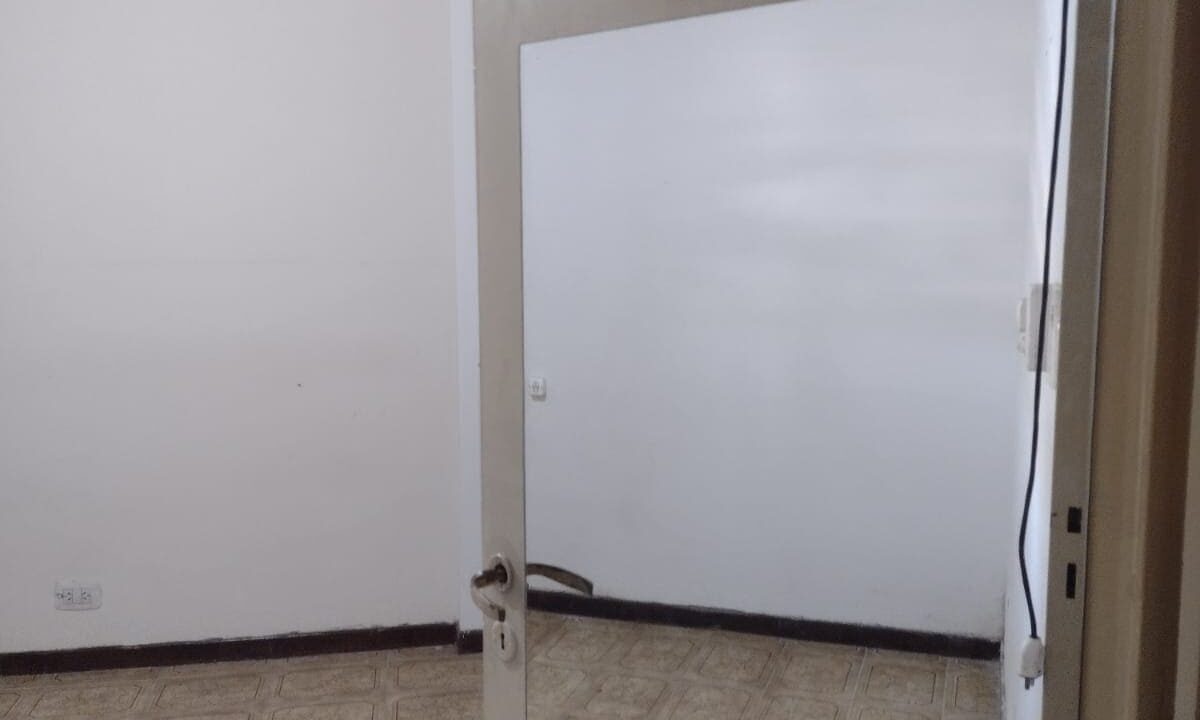 WhatsApp Image 2026-03-21 at 10.15.01 (1)