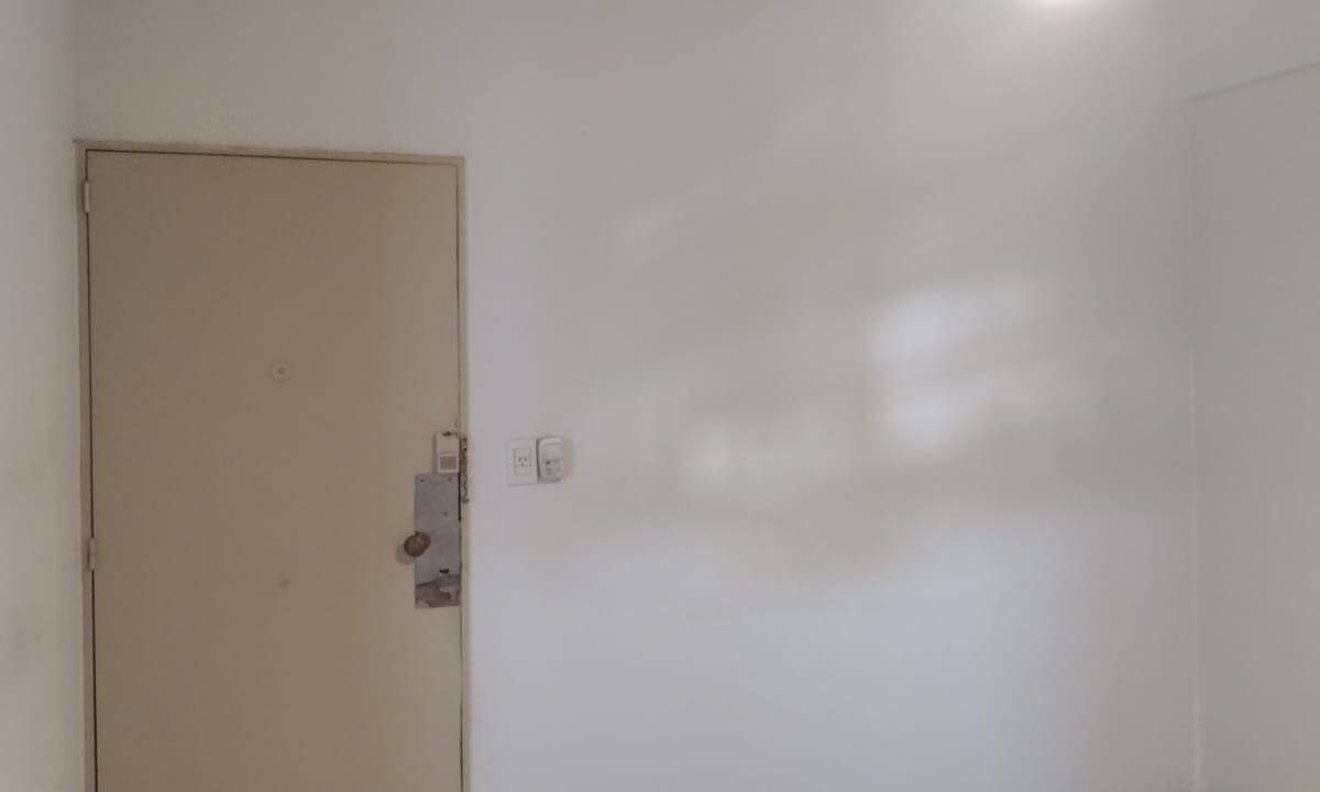 WhatsApp Image 2026-03-21 at 10.15.01