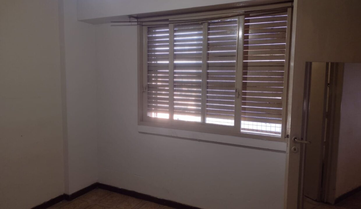 WhatsApp Image 2026-03-21 at 10.15.01 (2)